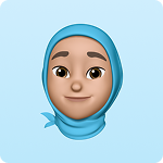 Jordan Taylor avatar